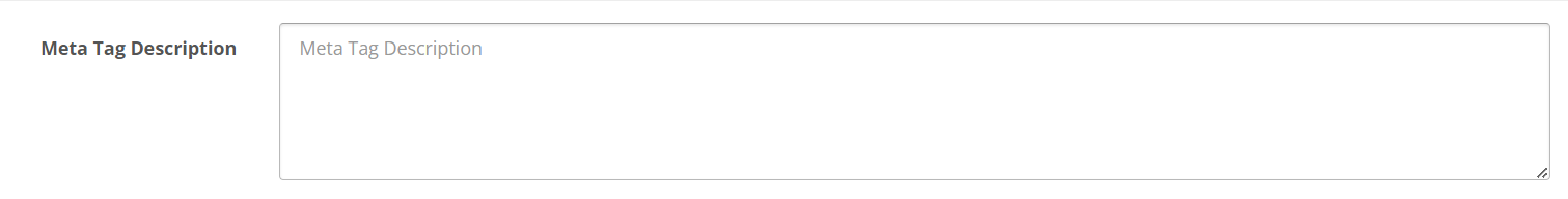 OpenCart_meta_tag_description.png