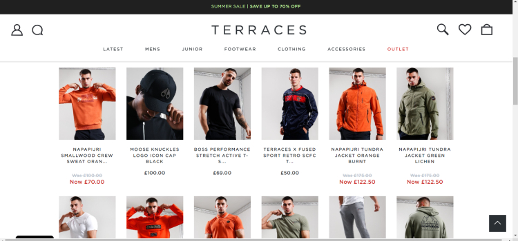 Terraces_Menswear.jpg