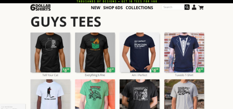 6_dollar_shirts.jpg