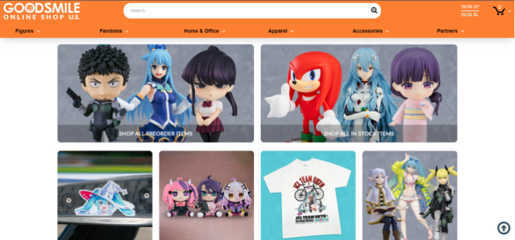 GoodsmileUS.jpg