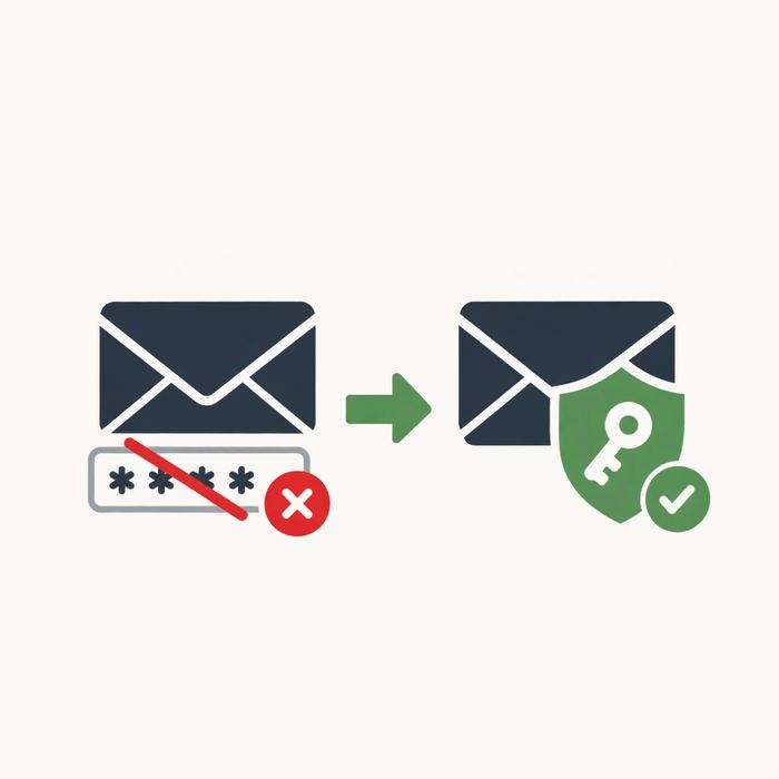 Image: Microsoft Is Disabling SMTP Basic Authentication: What OpenCart Store Owners Need to Do