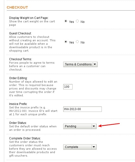 opencart-order-status.jpg
