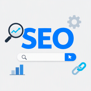 Image: Advanced SEO: You’ve Done the Basics, Now What?