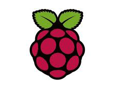 A Closer Look at the Raspberry Pi