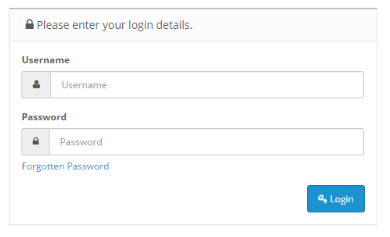 OpenCart_login.png