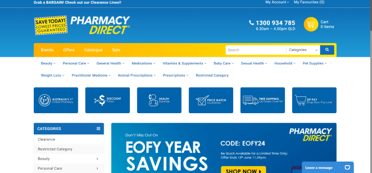 Pharmacydirect.jpg