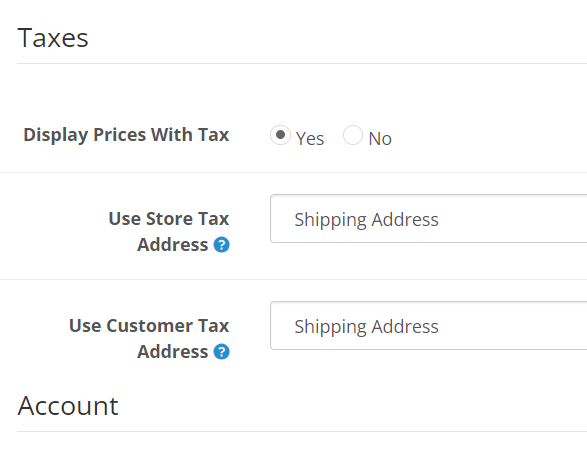 OpenCart_tax.png