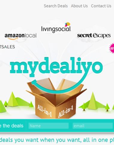 mydealiyo Overlay Image