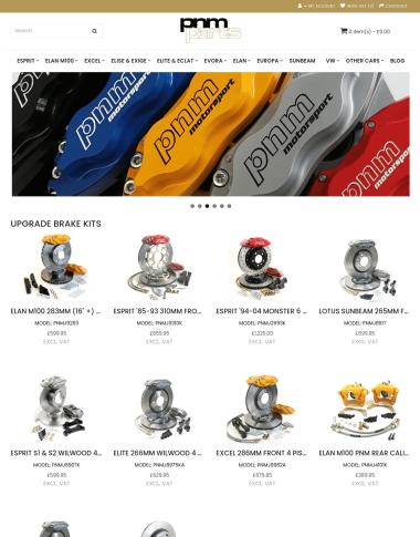 PNM Parts Overlay Image