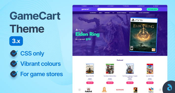 gamecart theme.jpg