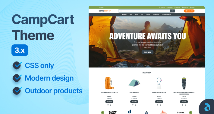 campcart theme.jpg