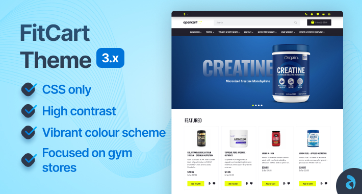 fitcart theme.jpg
