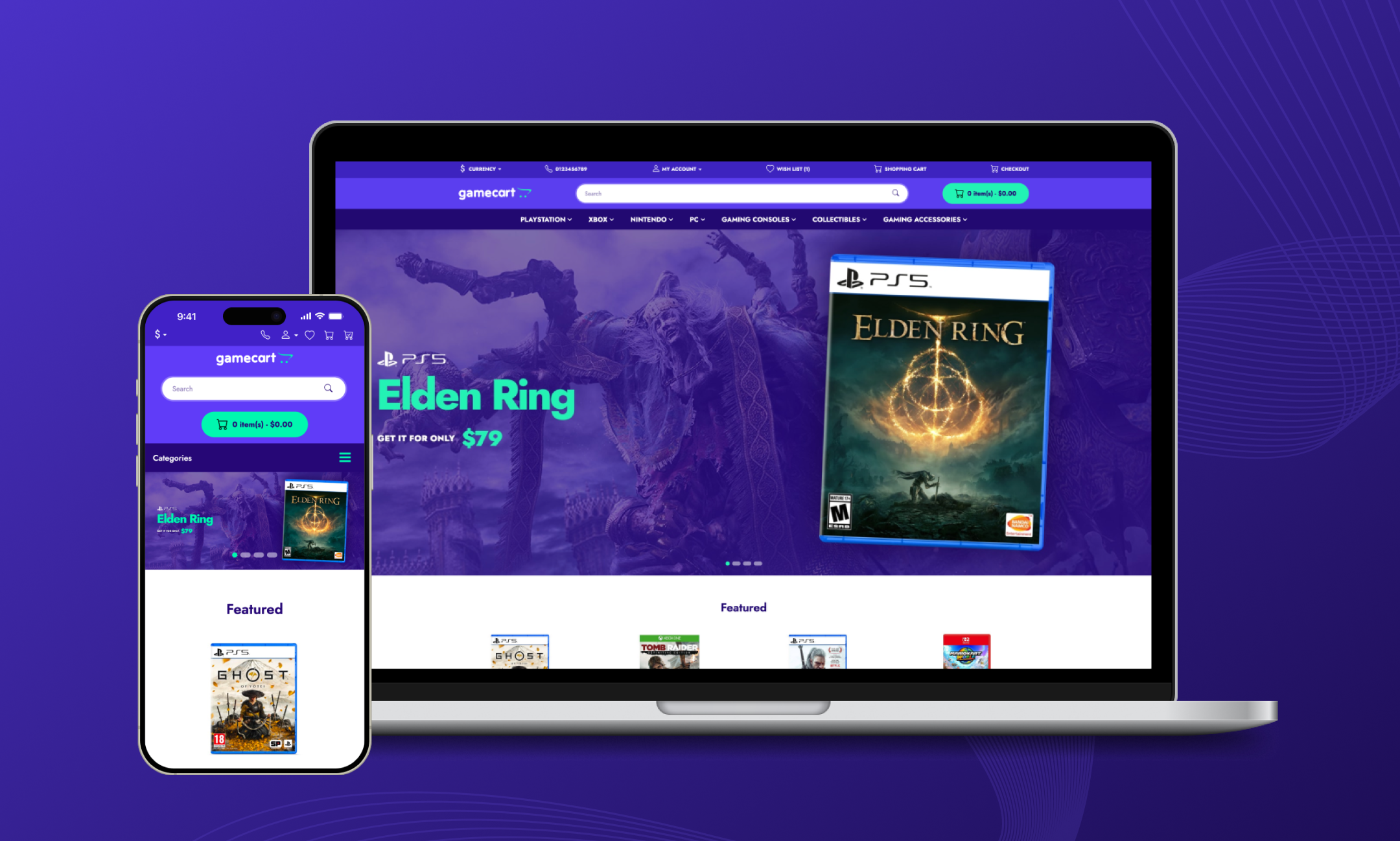 gamecart blog banner.png