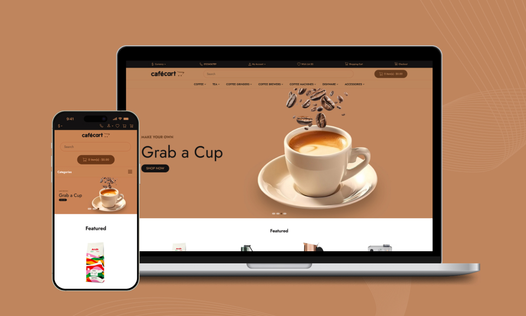 cafecart blog banner.jpg