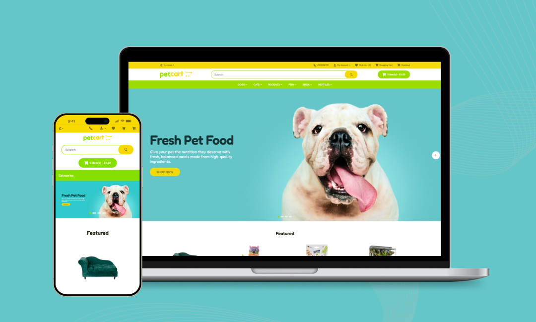 petcart blog banner.jpg