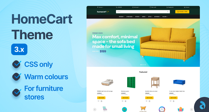 homecart theme.jpg