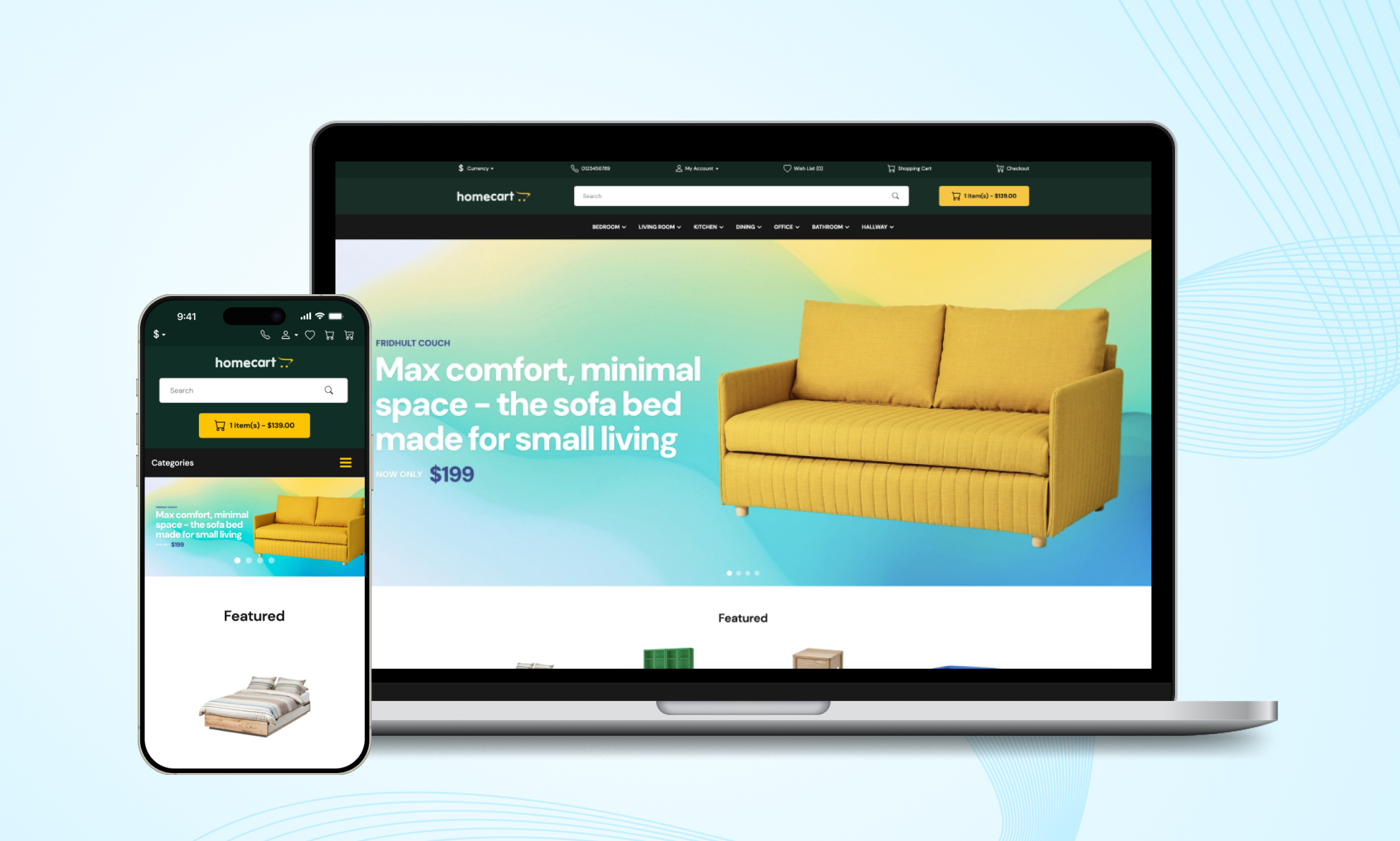 homecart blog banner.png