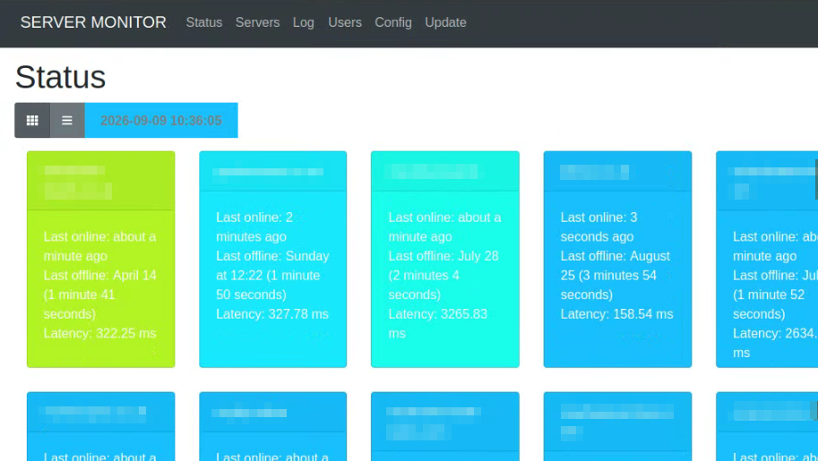 servermonitor.png