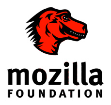 Mozilla