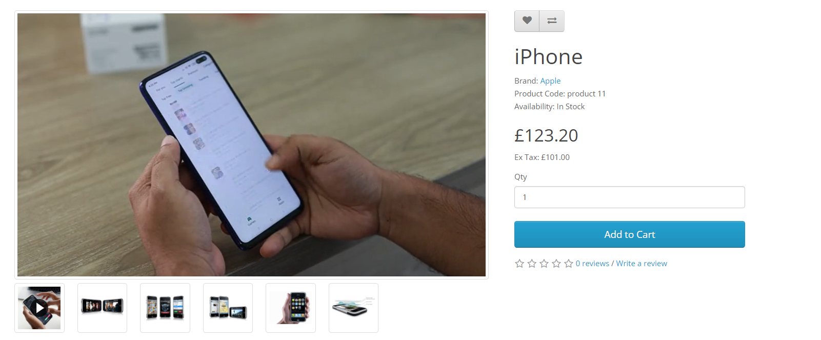 Product_page_video.png