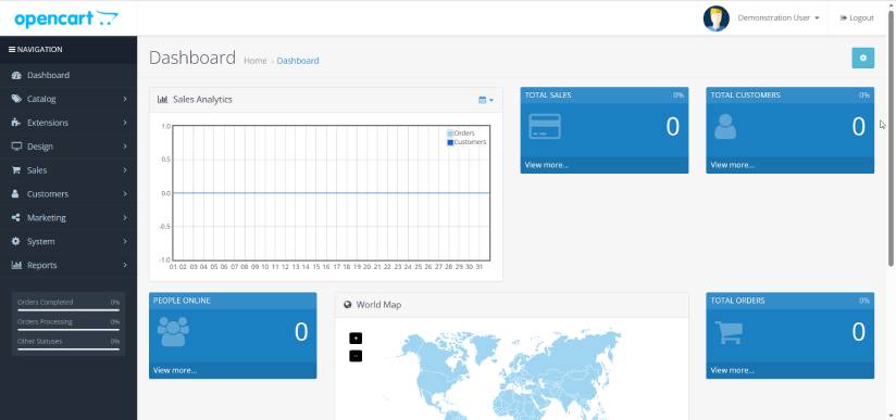 Dashboards6.jpg