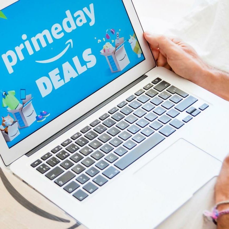 Online Shopping Secrets: How to Get the Most Out of Amazon - Antropy ...