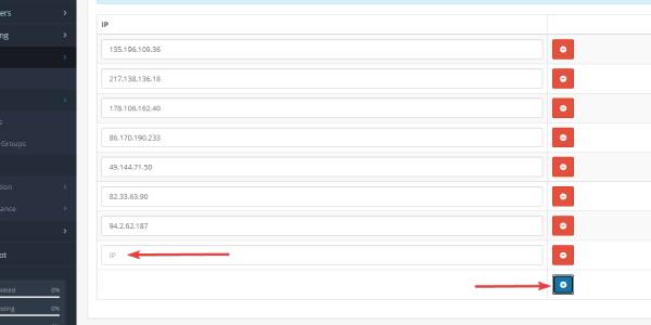 IP Address3.jpg