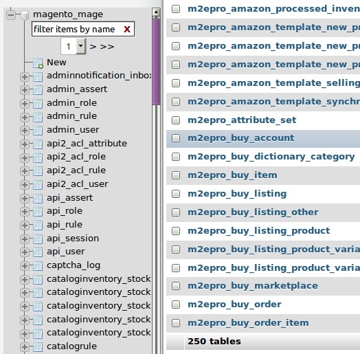 number-of-database-tables-in-magento.jpg