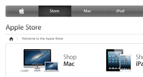 web-design-trend-apple.jpg