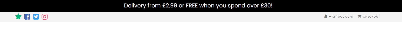 Top_banner_example_2.png