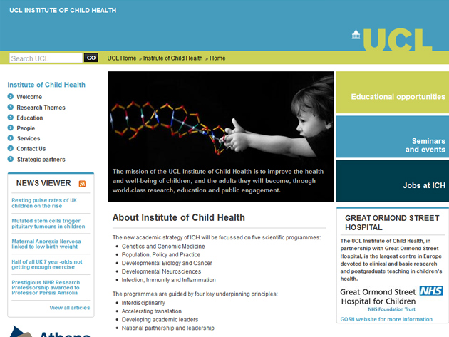 ucl-institute-of-child-health.jpg