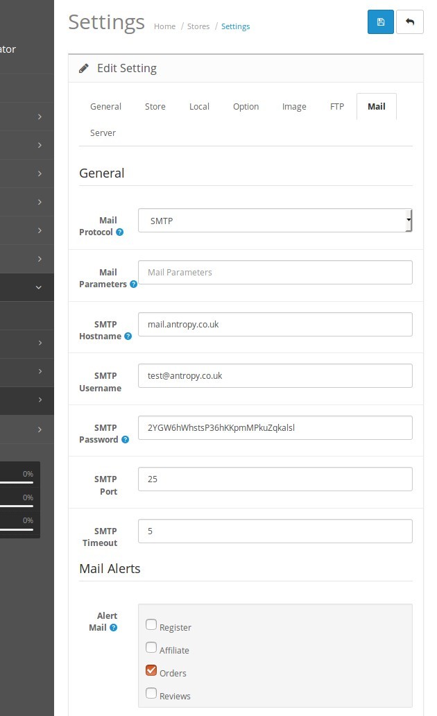 opencart-smtp-settings.jpg