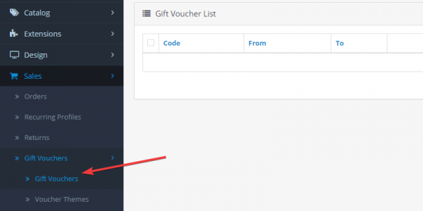 Gift_Vouchers1.png