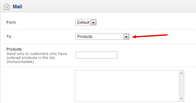 opencart-sales-mail-products.jpg