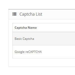 Captcha2.png