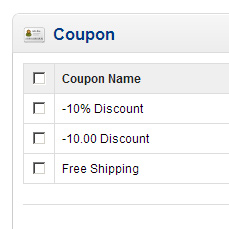 opencart-coupon-code.jpg
