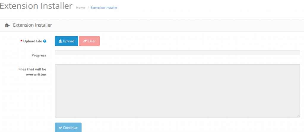 opencart-extension-installer.png