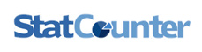 StatCounter Logo