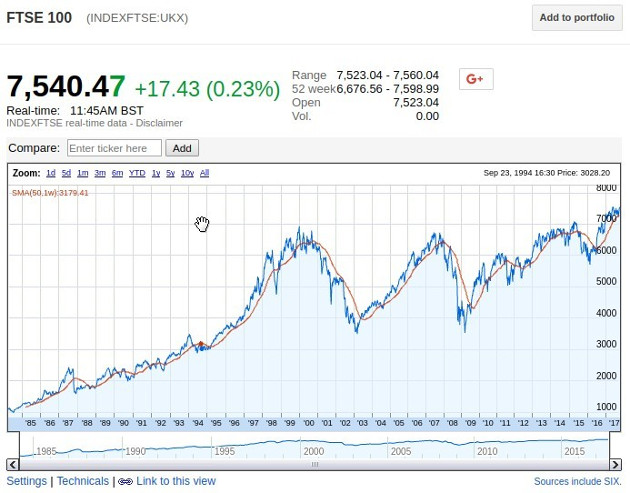 ftse-100.jpg