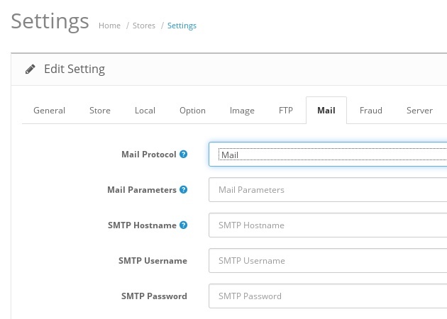 opencart-mail-settings.jpg