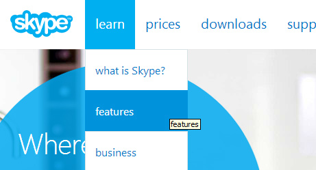 web-design-trend-skype.jpg