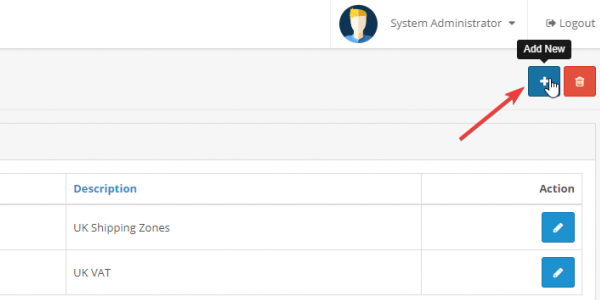 OpenCart_Shipping_2.png