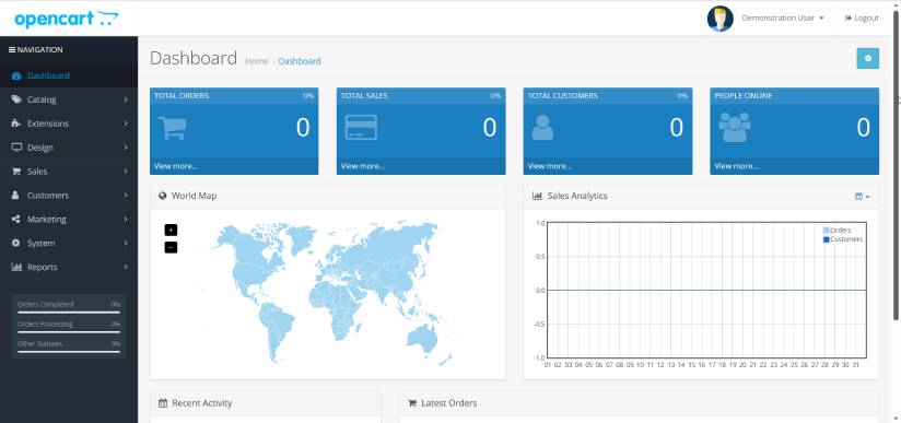 Dashboards5.jpg