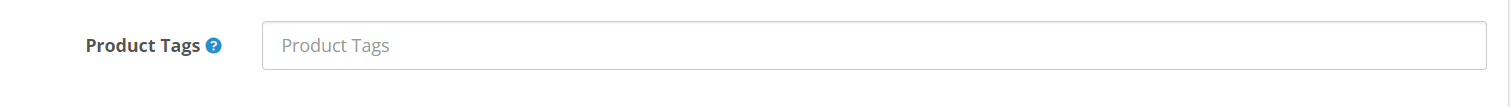 OpenCart_Product_Tags.png