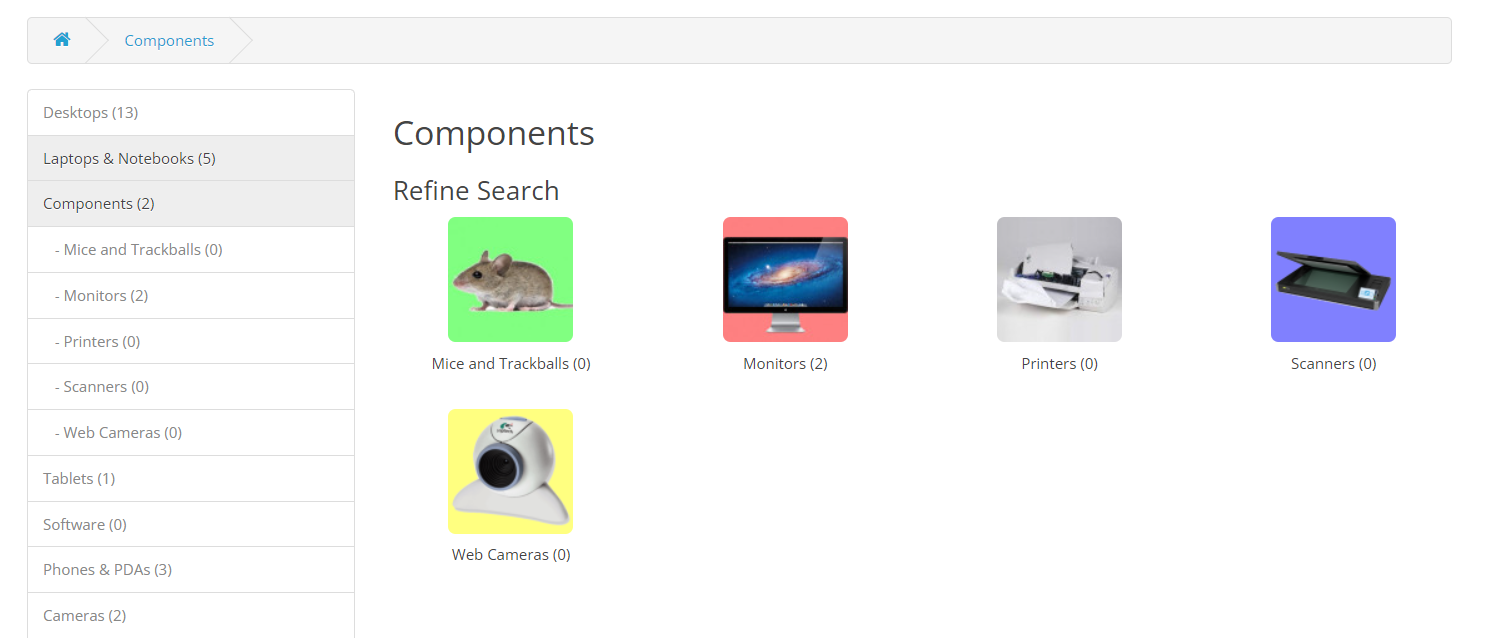 Sub_category_images.png