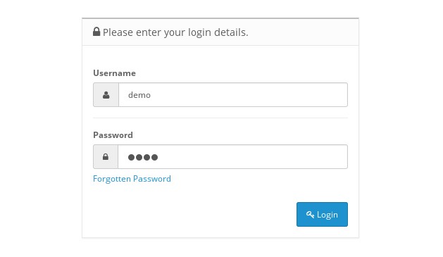 opencart-login.jpg