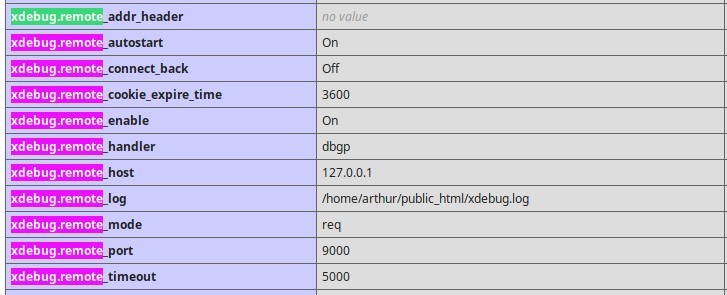 xdebug-phpinfo-settings.jpg