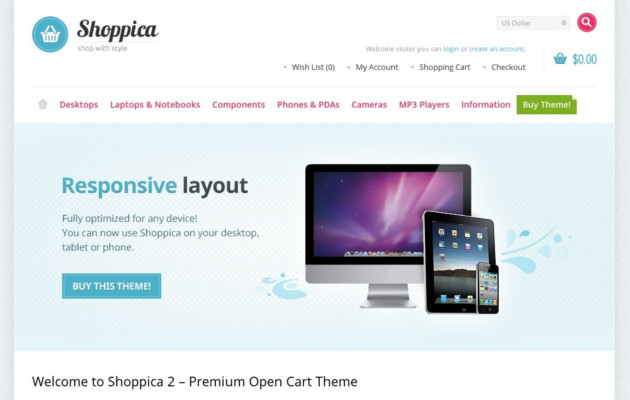 shoppica-opencart-theme.jpg