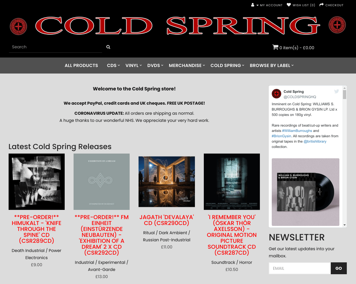 coldspring-min.png