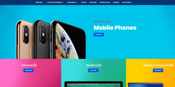 Multipurpose_Theme_3.png